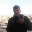 Cesar Manuel