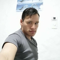 Jonathan