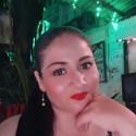 chat and friends with women like Jessica A Aragonez