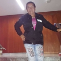 Conocer amigos de más de 65 años gratis como Saray Martínez 