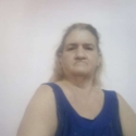 Miriam
