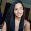 Amalia