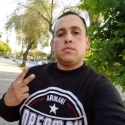 meet people with pictures like Claudio