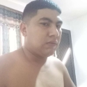 Victor