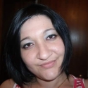 Free chat with women like Nieves