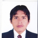 Victor_33