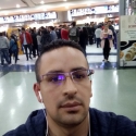 buscar homes solters amb foto com Billy