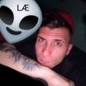Luis