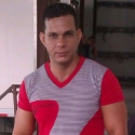 Guillermo 