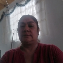 Janeth