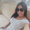 Samantha