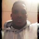 meet single men like Keyler 