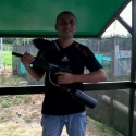 Willi0828