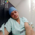 buscar hombres solteros con foto como Sebastián
