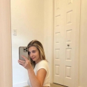 Ellie