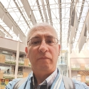Pacho Diaz