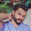 #COMMAND# as Arbaz Khan