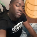 meet single men with pictures like Sammi