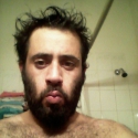 conocer gente con foto como Claudio 