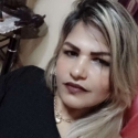chica busca chico como Nataly
