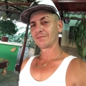 Xat gratis de 40 a 54 anys amb Jose Manuel 
