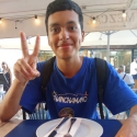 Ezequiel Lermo