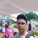 Conocer amigos de 22 a 43 años gratis como Manuel01