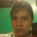 conocer gente con foto como Jersoon