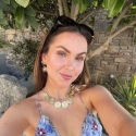 Ruth