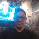Jose