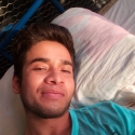 Samuel 