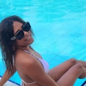 buscar dones solteres com Alis