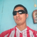 Waldir