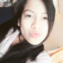 conocer gente como Greis Jazmin