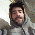 Gastón 
