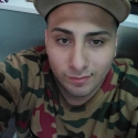 Jonii