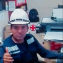Richardlt