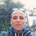 Hassan 