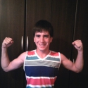 Fabianssitoo