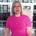 Leticia 