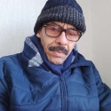 meet people like Gilberto 
