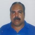 Rauli