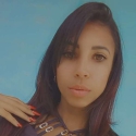 buscar amigas como Keyli