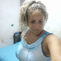 Free chat with women like Sar