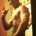 Adrian