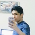 Luis Lopez