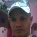 Armando 