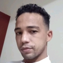 Franciscopanadeiro88