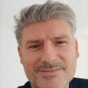 free chat with men with Jose 