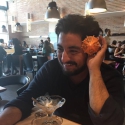 Ruben